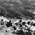 Μάχη της Αμφιλοχίας: Έτσι στήθηκε η μεγαλύτερη επίθεση κατά των Γερμανών