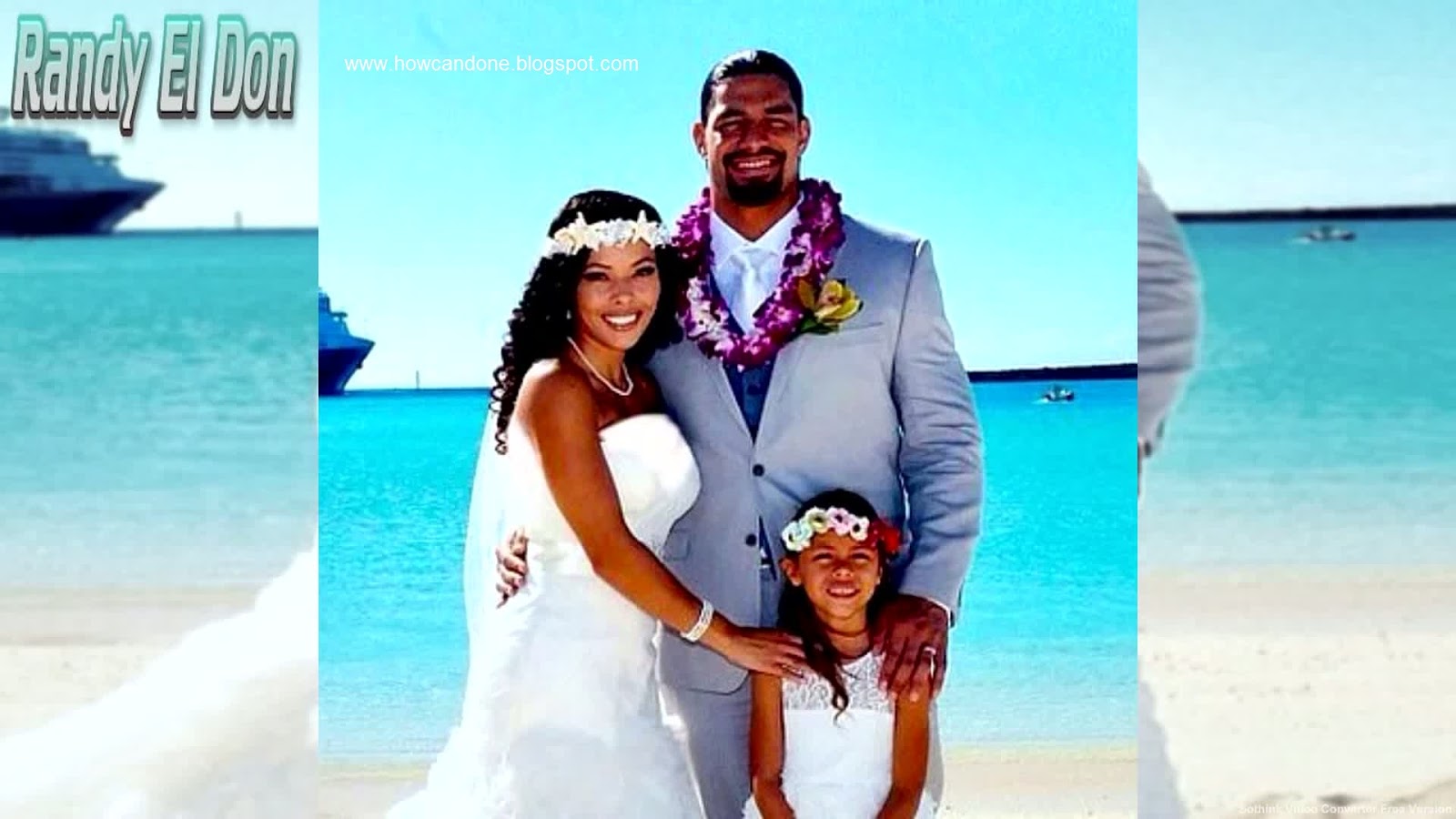 which wwe superstar are dating wwe divas They're not even dating, but kevin love already has the approval of charlotte flair's father during an appearance on “si now with maggie. which wwe superstar are dating wwe divas They're not even dating, but kevin love already has the approval of charlotte flair's father during an appearance on “si now with maggie.