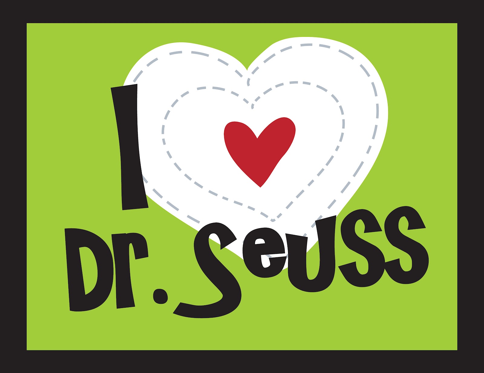 How To I Heart Dr Seuss T Shirt With Free Printable Bless This Mess how-to-i-heart-dr-seuss-t-shirt-with-free-printable-bless-this-mess