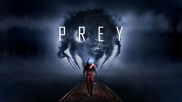 Spesifikasi Prey (2017) Spesifikasi Prey (2017)