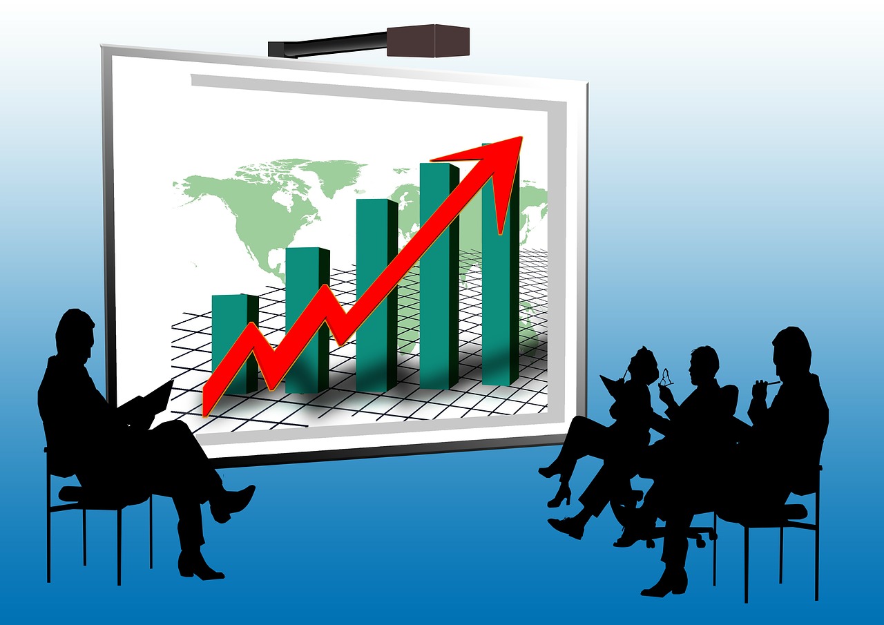 Analisis fundamental forex trading