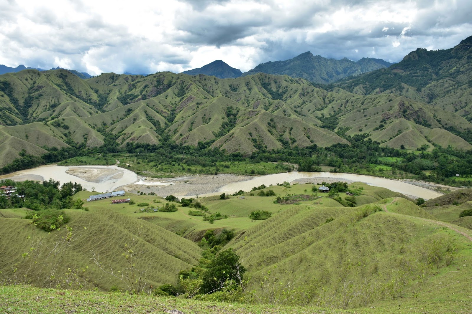 ollon, hidden paradise,toraja ollon, hidden paradise,toraja