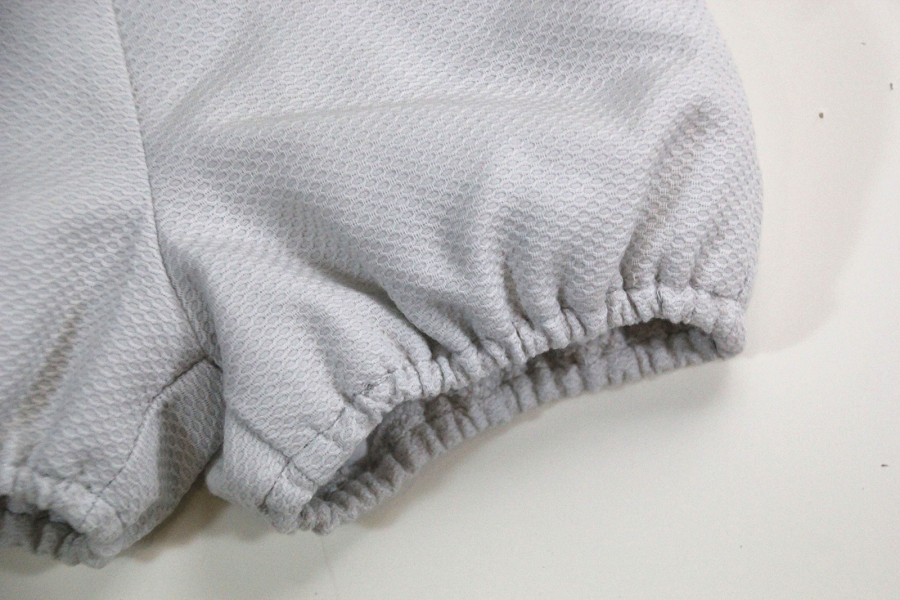 DIY Costura cómo hacer un pantalón de bebé (patrones gratis)