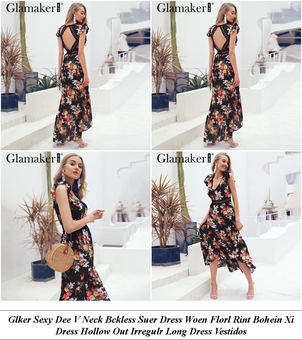 Womens Fashion Shops Online - Vintage Clothing Eu - Lack Party Dress Ideas