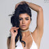 صور - ممثلة مصر بـMiss Mermaid Egypt تتألق في أحدث جلسة تصوير صور - ممثلة مصر بـMiss Mermaid Egypt تتألق في أحدث جلسة تصوير