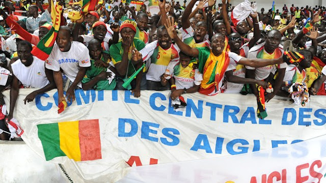 Turkey vs Mali Live Streaming Turkey-vs-Mali-Live-Streaming
