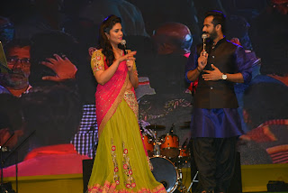 nenu local audio launch photos nenu local audio launch photos