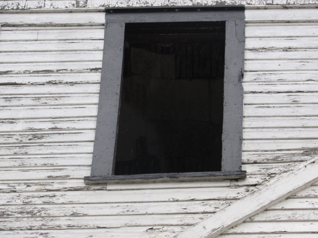 Tales from the Mysterious Side Haunted Mineola Hotel