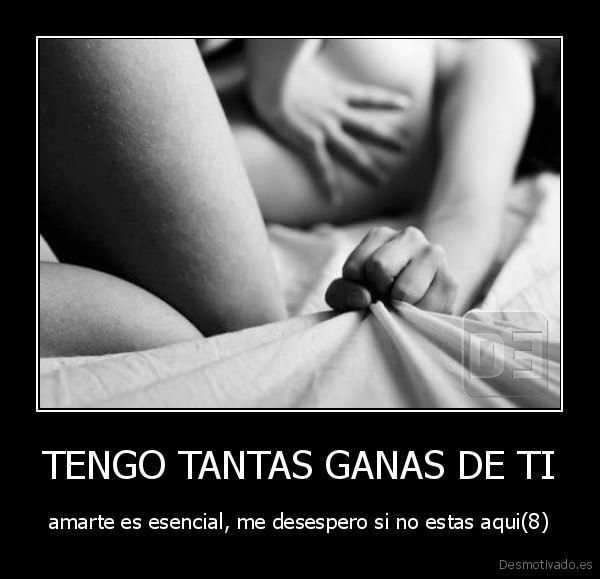 Imagenes de pasion y deseo sexual Imagenes de pasion y deseo sexual