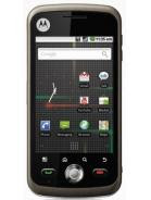 motorola-quench-xt3