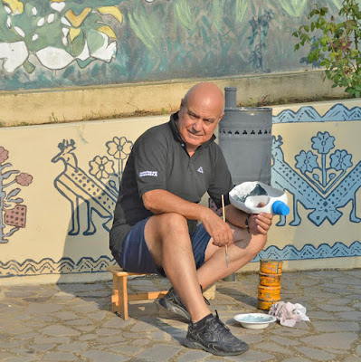 Tore Cosa