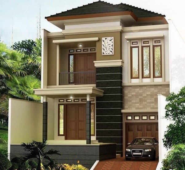 model teras rumah mewah terbaru model teras rumah mewah terbaru