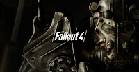 15 Game PC Bergenre FPS ( First-person shooter ) Terbaik 2016 Siapa yang tidak tahu denga Genre Yang Satu ini yaitu FPS 15 Game PC Bergenre FPS ( First-person shooter ) Terbaik 2016