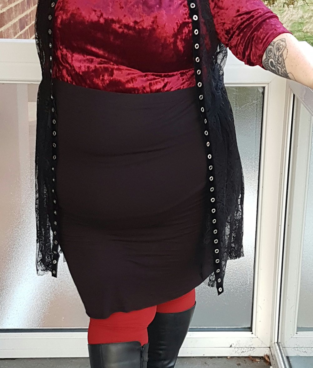 Thanks you Dress boots for chubby calves Confirm. happens. Dress boots for chubby calves