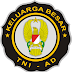 Pendaftaran Dan Persyaratan Lengkap TNI Bintara 2016-2017 Pendaftaran Dan Persyaratan Lengkap TNI Bintara 2016-2017