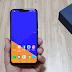 Asus ZenFone 5Z (ZS620KL) specifications