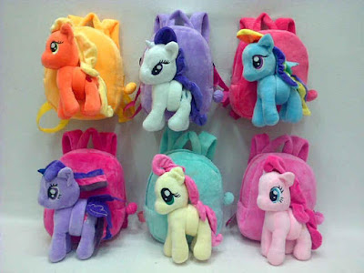harga boneka little pony jumbo harga boneka little pony jumbo