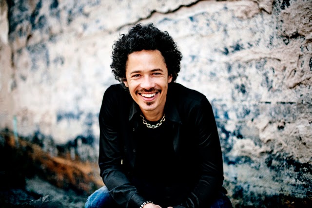 Eagle-Eye Cherry Eagle-Eye Cherry
