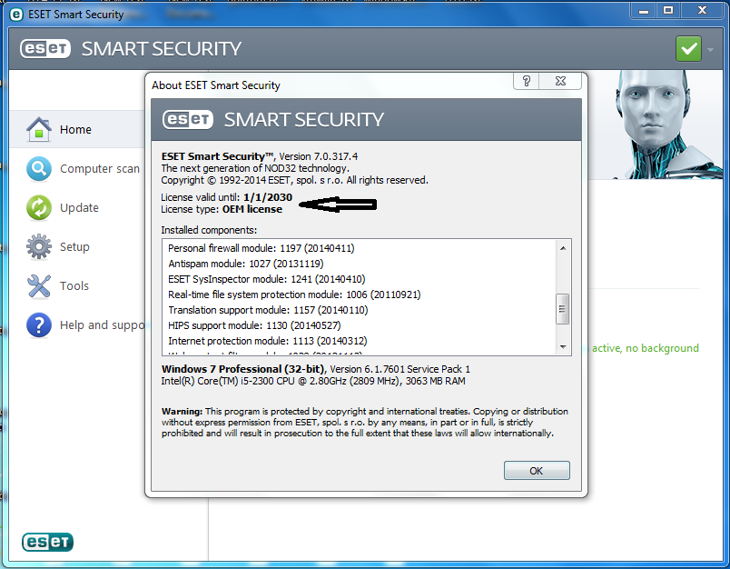 скачать генератор ключей бесплатно eset nod32 бесплатно