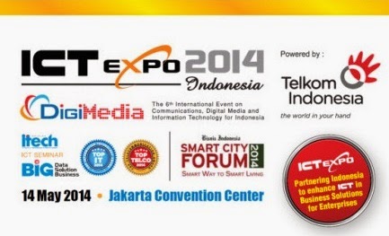 ict-expo-indonesia-2014-digelar-di-jakarta-convention-center