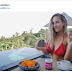 Τραγικός θάνατος 33χρονης fitness blogger