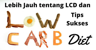 Pengalaman Diet Karbo dan Diet Karbohidrat Dan Gula Pengalaman Diet Karbo dan Diet Karbohidrat Dan Gula