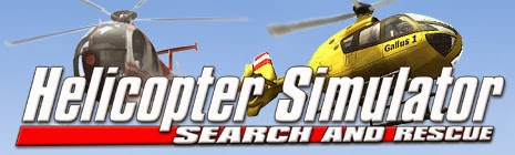 Download Helicopter Simulator Search and Rescue