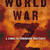 Max Brooks: World War Z- A zombi világháború története