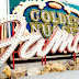 Neon Museum 2019 Artist in Residence: Call for Entries