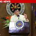 Pres. Duterte Signs Free Education Law for Public Tertiary Students Nationwide
