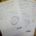 Huli ka! Agri Department's validators uncover recycled import permits