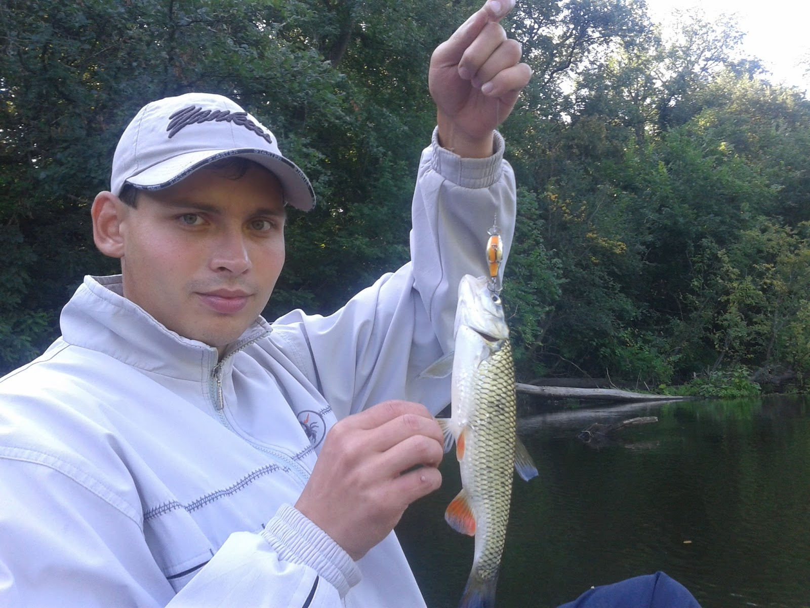 Рыба в рыбинском водохранилище. Рыбалка зимой в воронеже. Брик рыболовный форум минская область. Рыбалка в ярославской области. Брик рыболовный форум минская область.