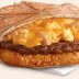 FREE A.M. CRUNCHWRAPS FROM TACO BELL THIS THURDAY NOV. 5
