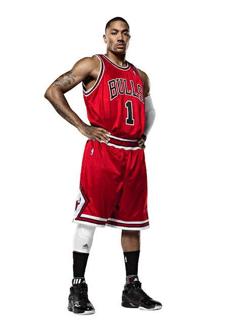 adidas originals superstar 80s metal toe women Blue