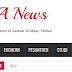 Dicari Ghost Blogger di AA News