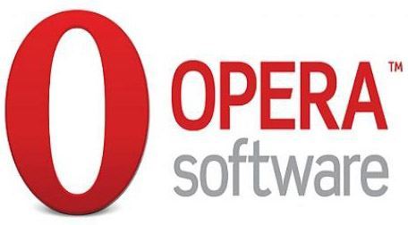 تحميل متصفح Opera لتصفح الانترنت بسرعه عالية للكمبيوتر تحميل متصفح Opera لتصفح الانترنت بسرعه عالية للكمبيوتر