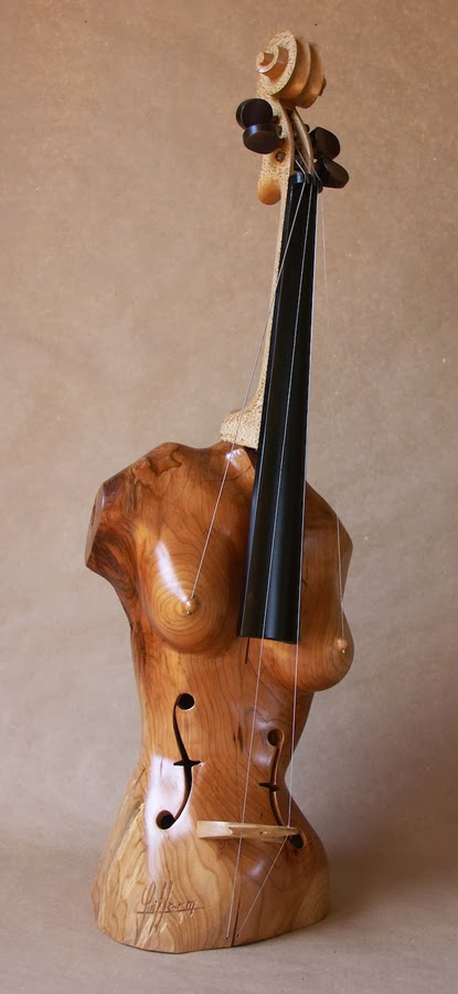Perfectly Tuned Perfectly Tuned