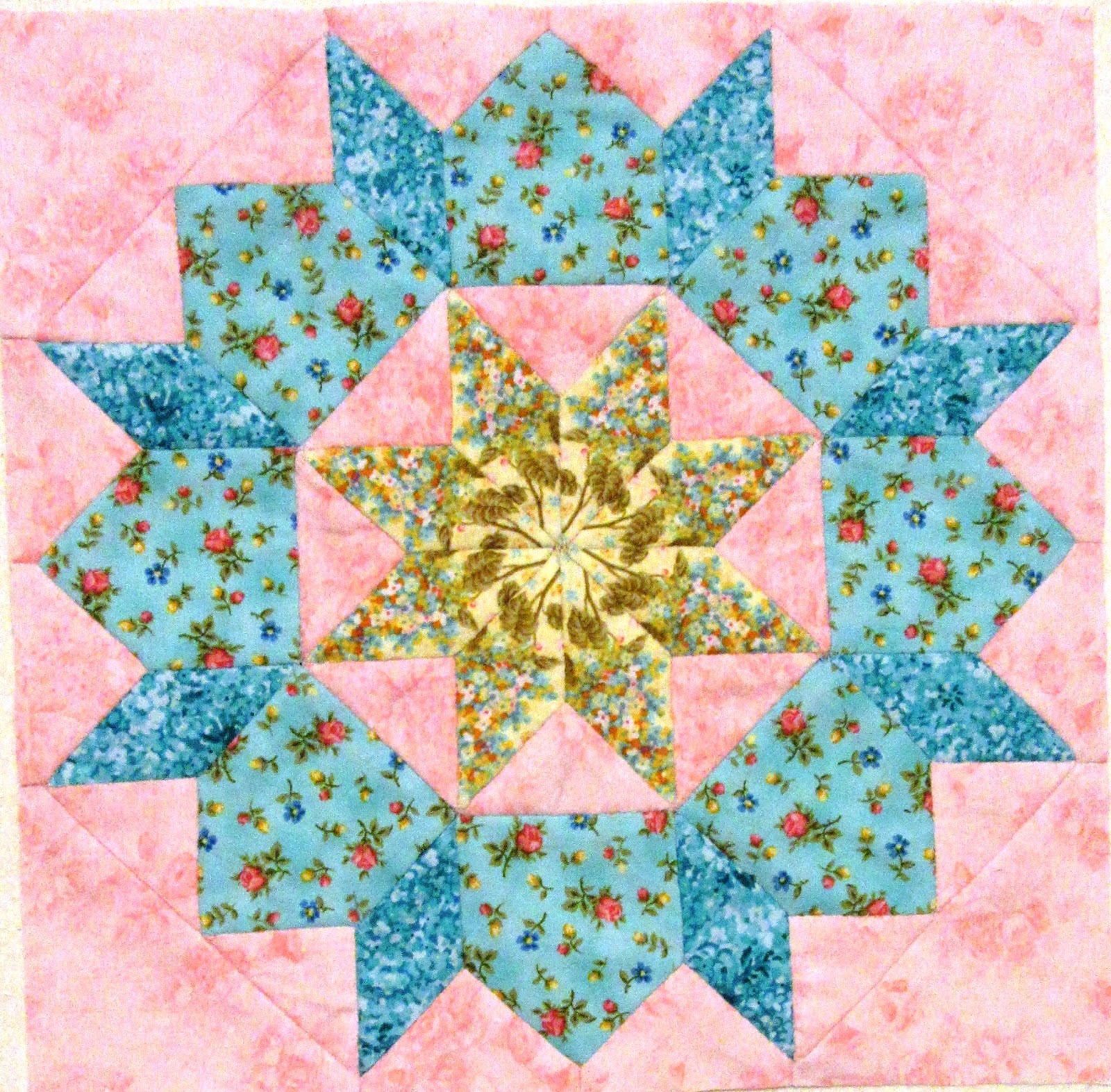stitchin-friends-star-of-bethlehem-quilt-block