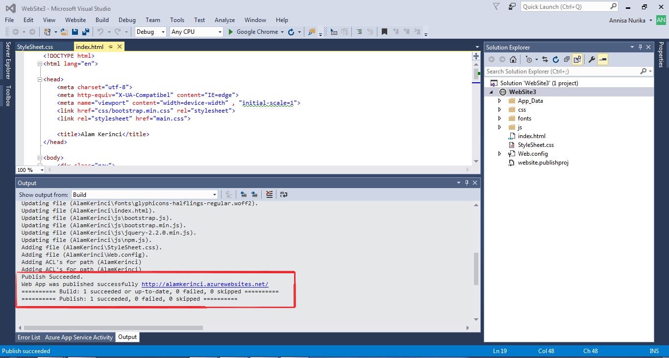 Solution explorer как открыть. Solution explorer в visual studio как открыть. solution explorer c# как открыть. web.config где находится. сервисный конструктор в visual studio где.