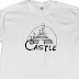 Castle Bolts Releases "Disney" Themed Shirt