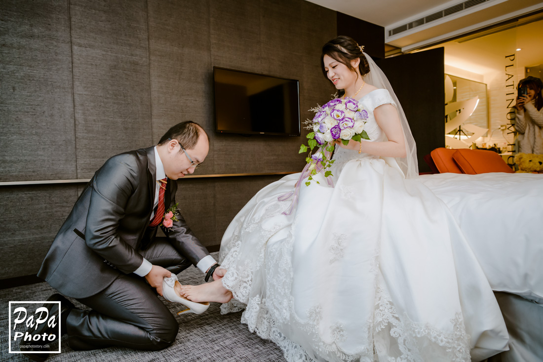 PAPA-PHOTO 白金花園酒店 婚攝作品 PAPA-PHOTO,婚攝,婚宴,白金花園酒店婚宴,白金花園酒店婚攝,婚攝白金花園,白金花園酒店,白金花園酒店類婚紗,類婚紗