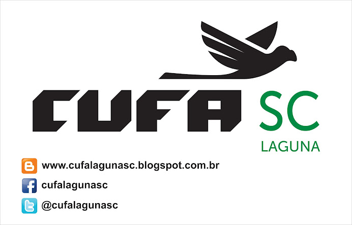 CUFA Laguna SC