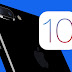 Direct Download links for iOS 10.2.1 ipsw firmware for iPhone/iPad/iPod touch