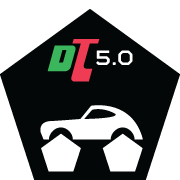 DT 5.0 Best High Five: Lifted Junk DT 5.0 Best High Five: Lifted Junk