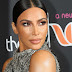 Kim Kardashian Is Funding A Legal Team That Has Gotten 17 People Out Of Jail In 90 Days