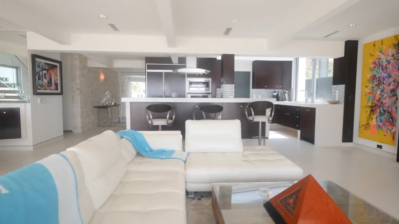 20 Photos vs. 35651 Beach Rd, Dana Point, CA vs. Home Interior Design Tour