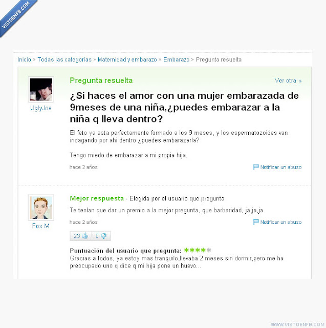 Como saber si estoy embarazada en los primeros dias yahoo Como saber si estoy embarazada en los primeros dias yahoo