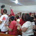 Iª NOITE DA NOVENA - DIVINO ESPÍRITO SANTO - FESTA DE PENTECOSTES.