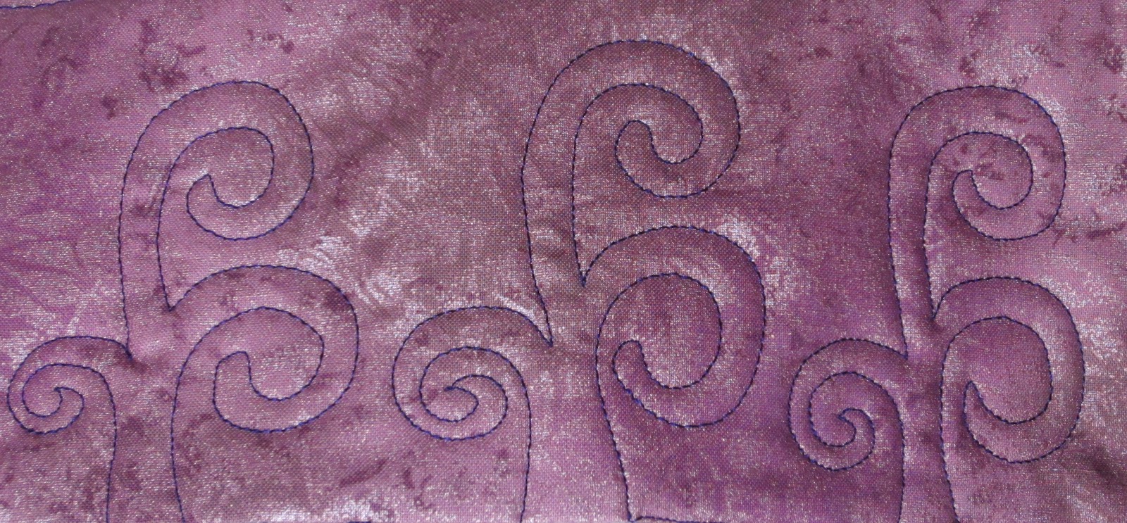 color-me-quilty-my-free-motion-quilting-journey