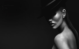 Kate Moss Pics